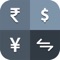 All Currency Converter Live