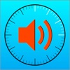 SpeakTimer - Voice Alert Timer