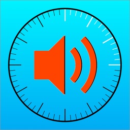 SpeakTimer - Voice Alert Timer