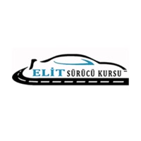 Özel Elit Surucu Kursu