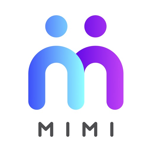 MiMi: Live Stream & Video Chat