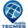 Tecmes Mobile