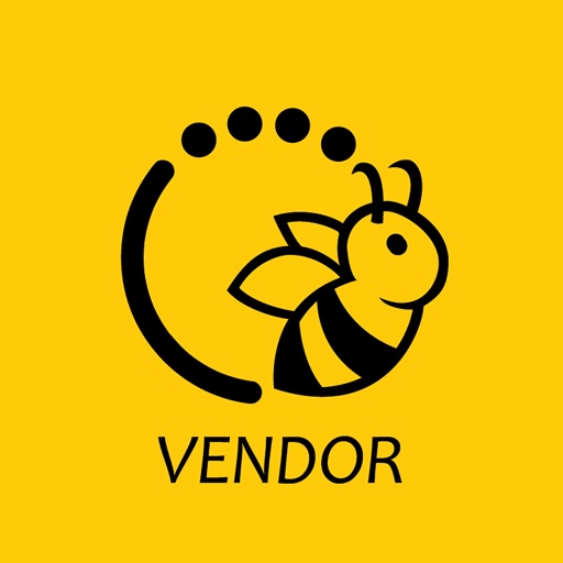 BusyBees Vendor