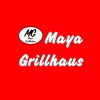Maya Grillhaus