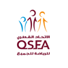 QSFA - Qatar Sports For All Federation