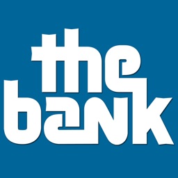 The Bank KS
