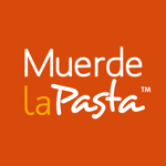 Descargar Muerde La Pasta App para Android