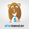 Sparhamster.at