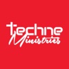 Techne Ministries