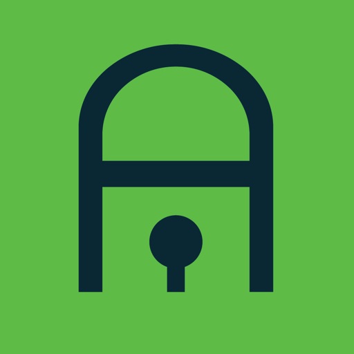 FIS Authenticator Download