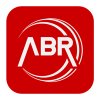 Africa Business Radio