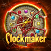 Clockmaker Match 3 in Row Game - Samfinaco Limited