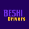 Beshi Driver