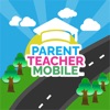 Parent Teacher Mobile