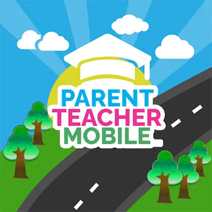 Parent Teacher Mobile Cheats