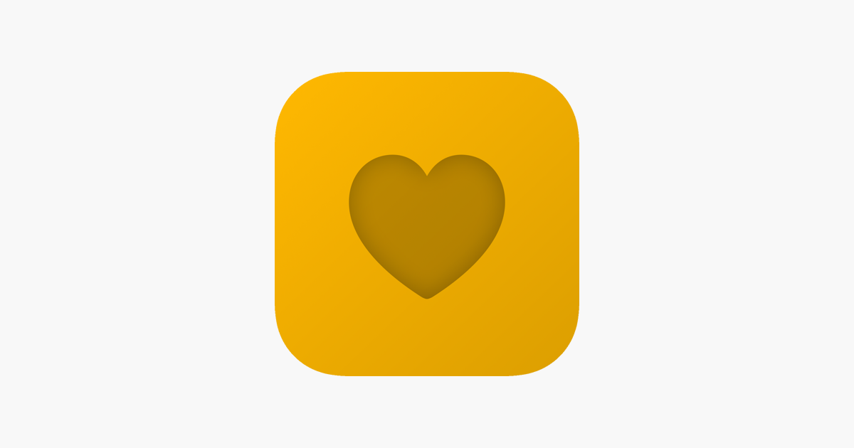 Locket is a widget that shows you live pictures from your friends, right on your Home Screen. It’s like a portal to the people you care about — a 