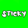 Sticky - No Equipment Workouts