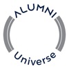 Alumni Universe