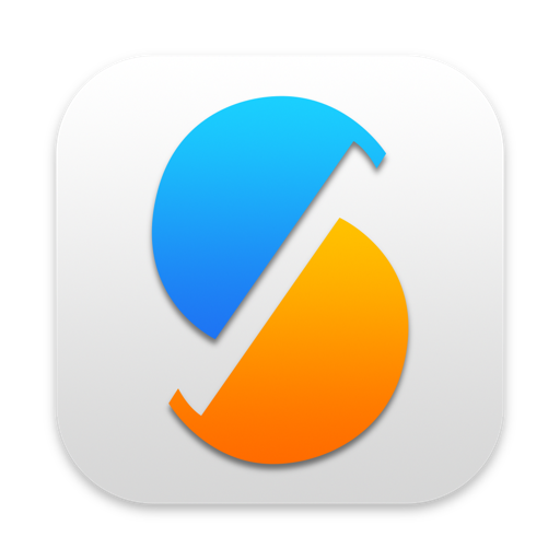 app-logo