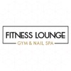 Fitness Lounge