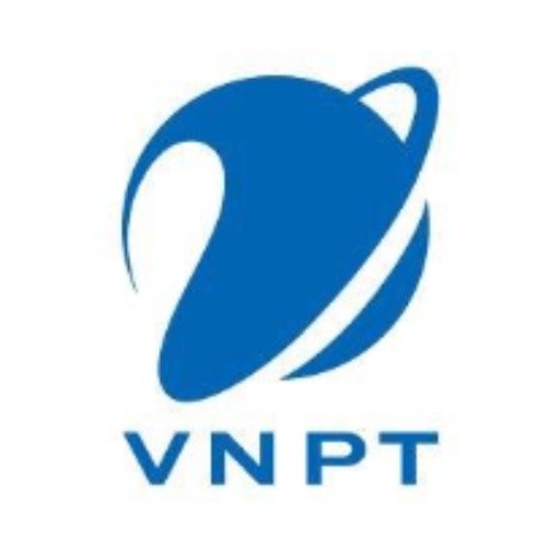 VNPT iOffice Quảng Ngãi Download