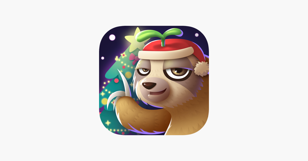 ‎Merge Animals - Match & Merge on the App Store