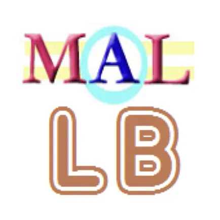 Luxembourgish M(A)L Читы
