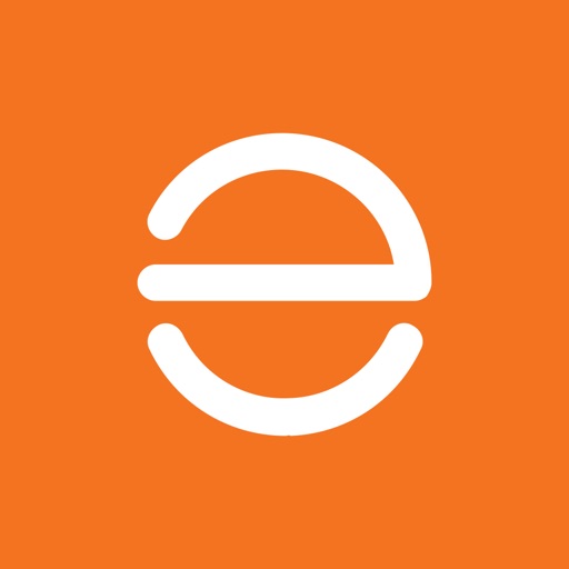 Enphase Installer Toolkit Download