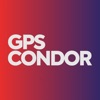 GPS Condor