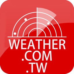 Radar Weather - Rain Forecast