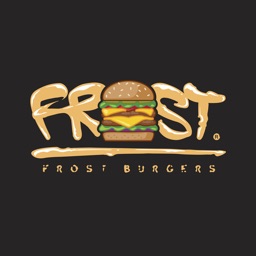 Frost Burgers