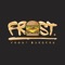 Frost Burgers is committed to providing the best food and drink experience in your own home