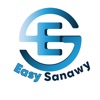 EasySanawy - إيزي ثانوي