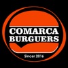 Comarca Burguers.