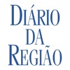 Diário da Região Digital