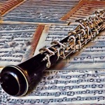 Oboe Sight Reading
