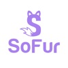 SoFur