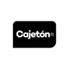 Cajeton