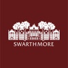 Swarthmore College