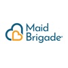 Field App Maid Brigade