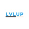 LVLUP Driver