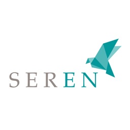 Seren Energia