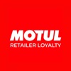 Motul loyalty