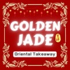 Golden Jade Takeaway