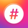 Hashtags Generator for Social