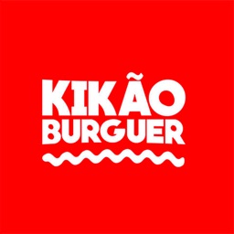 Kikão Burguer