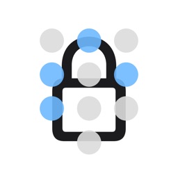 PinPass - Passwords Made Easy