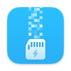 Raw photo export