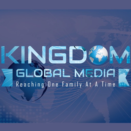 Kingdom Global Media