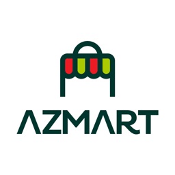 Azmart